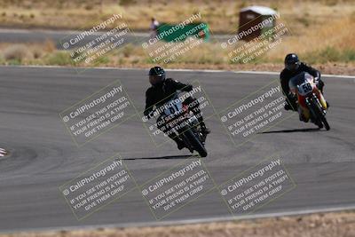 media/Apr-19-2025-AHRMA (Sat) [[3d98ca3309]]/Race/Group 5/Turn 4/